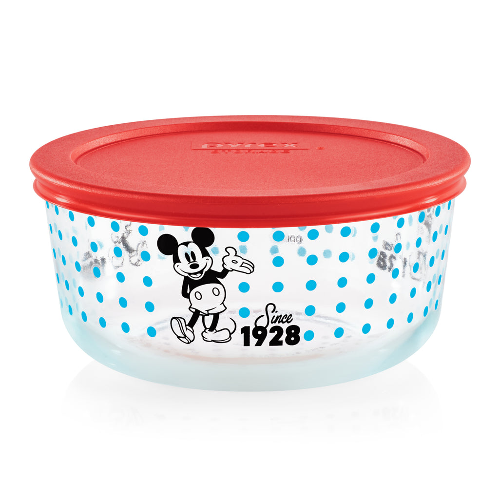 http://instantbrands.com.au/cdn/shop/collections/1141051-Pyrex_Storage-Mickey-4_Cup_Red_Lid.jpg?v=1655859005&width=1024
