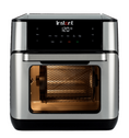 Instant™ Vortex™ Plus Air Fryer Oven 10L