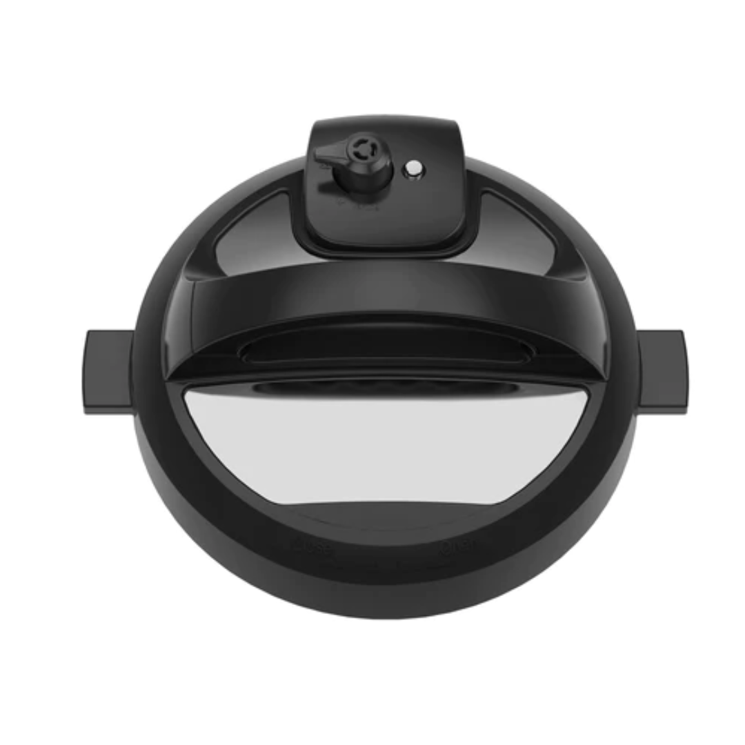 Instant pot 2024 duo replacement lid