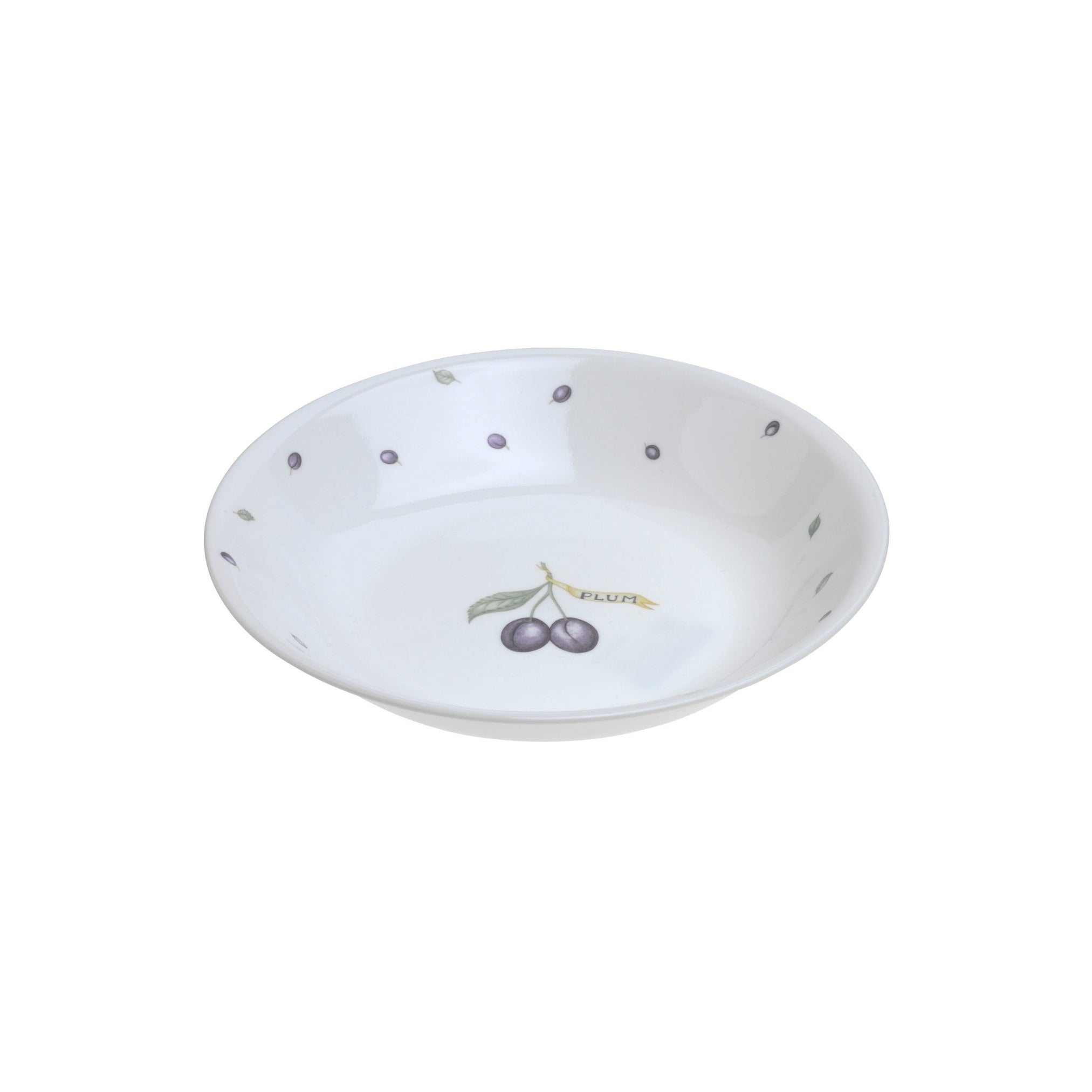 Corelle® Plum Soup Bowl 21cm