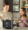 Instant Pot® Pro Multi-Cooker 5.7L