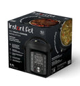 Instant Pot® Pro Multi-Cooker 5.7L