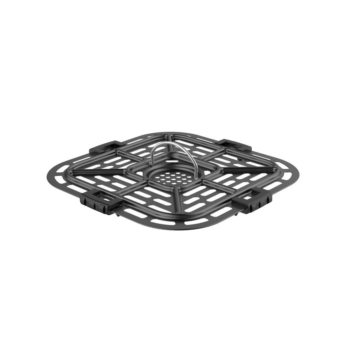Instant™ Vortex Plus™ Replacement Part Mini Cooking Tray (2L)