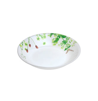 Corelle® Provence Garden Soup Bowl 21cm
