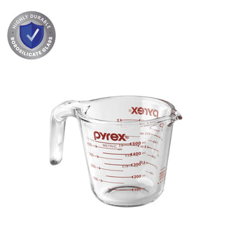 Pyrex® Measure Jug 2 Cup