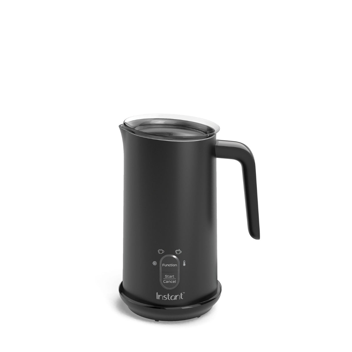 Instant™ Milk Frother