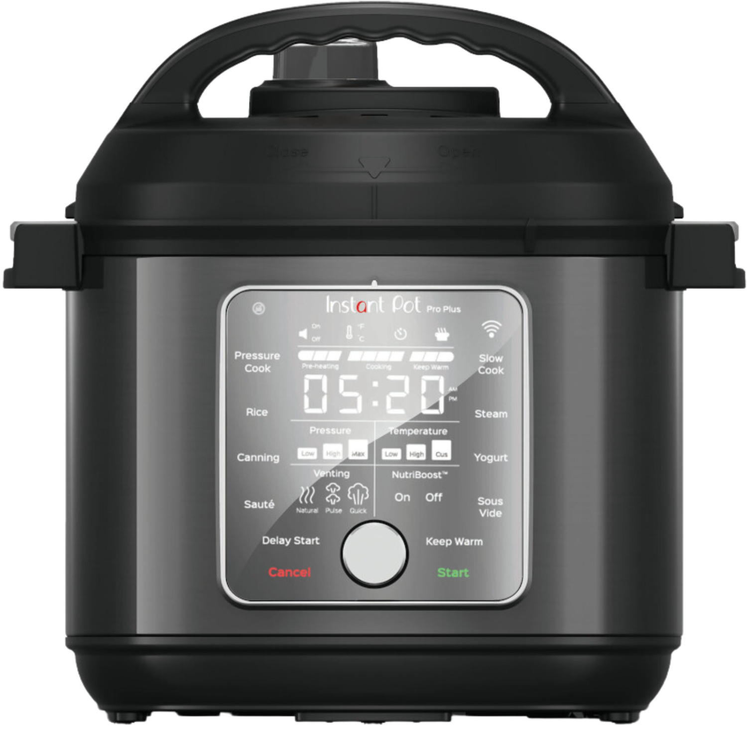 In the bid to grow at all costs, Instant Pot is cooking itself and has filed for bankruptcy | The Verge