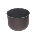 Instant Pot® Non-Stick Inner Pot 3L