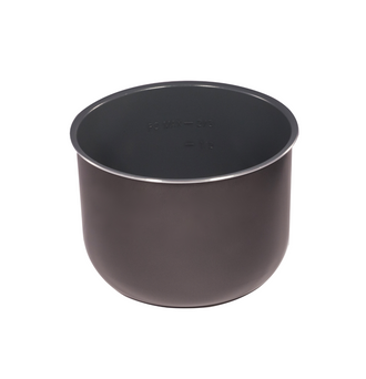 Instant Pot® Non-Stick Inner Pot 3L