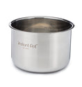 Instant Pot® Stainless Steel Inner Pot 5.7L