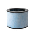Instant™ Air Purification Filter F200
