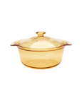 Visions® Flair 2.8L Casserole