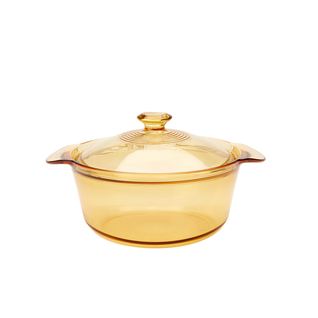 Visions® Flair 2.8L Casserole