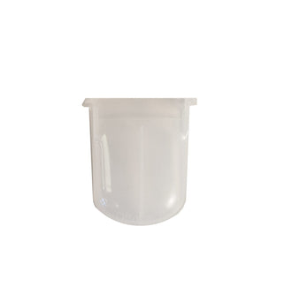 Instant Pot® Replacement Part Duo | Pro Crisp Condensation Collector (8L)