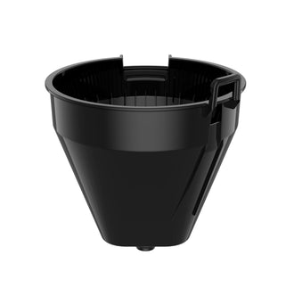 Instant™ Infusion Brew & Plus Replacement Filter Holder