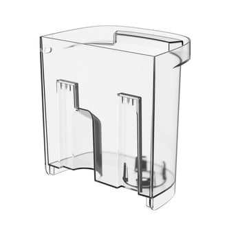 Instant™ Infusion Brew & Plus Replacement Water Tank