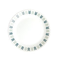 Corelle® Anders Lunch Plate 21.6cm