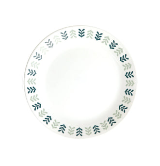 Corelle® Anders Lunch Plate 21.6cm
