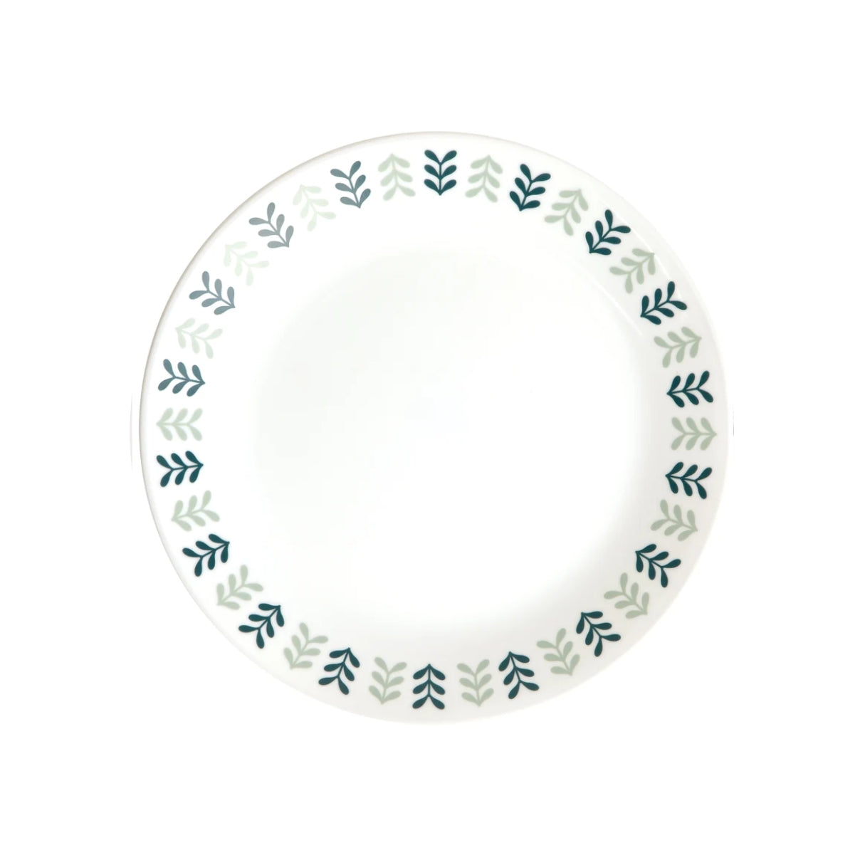 Corelle® Anders Lunch Plate 21.6cm