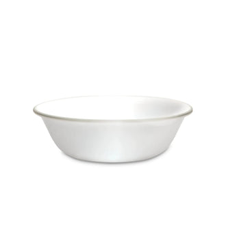 Corelle®Anders Soup/Cereal Bowl 532mL
