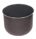 Instant Pot® Non-Stick Inner Pot 8L