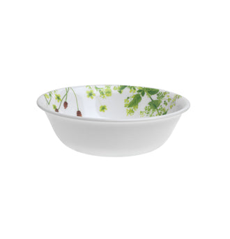 Corelle® Provence Garden Soup/Cereal Bowl 532mL