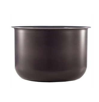 Instant Pot® Non-Stick Inner Pot 5.7L