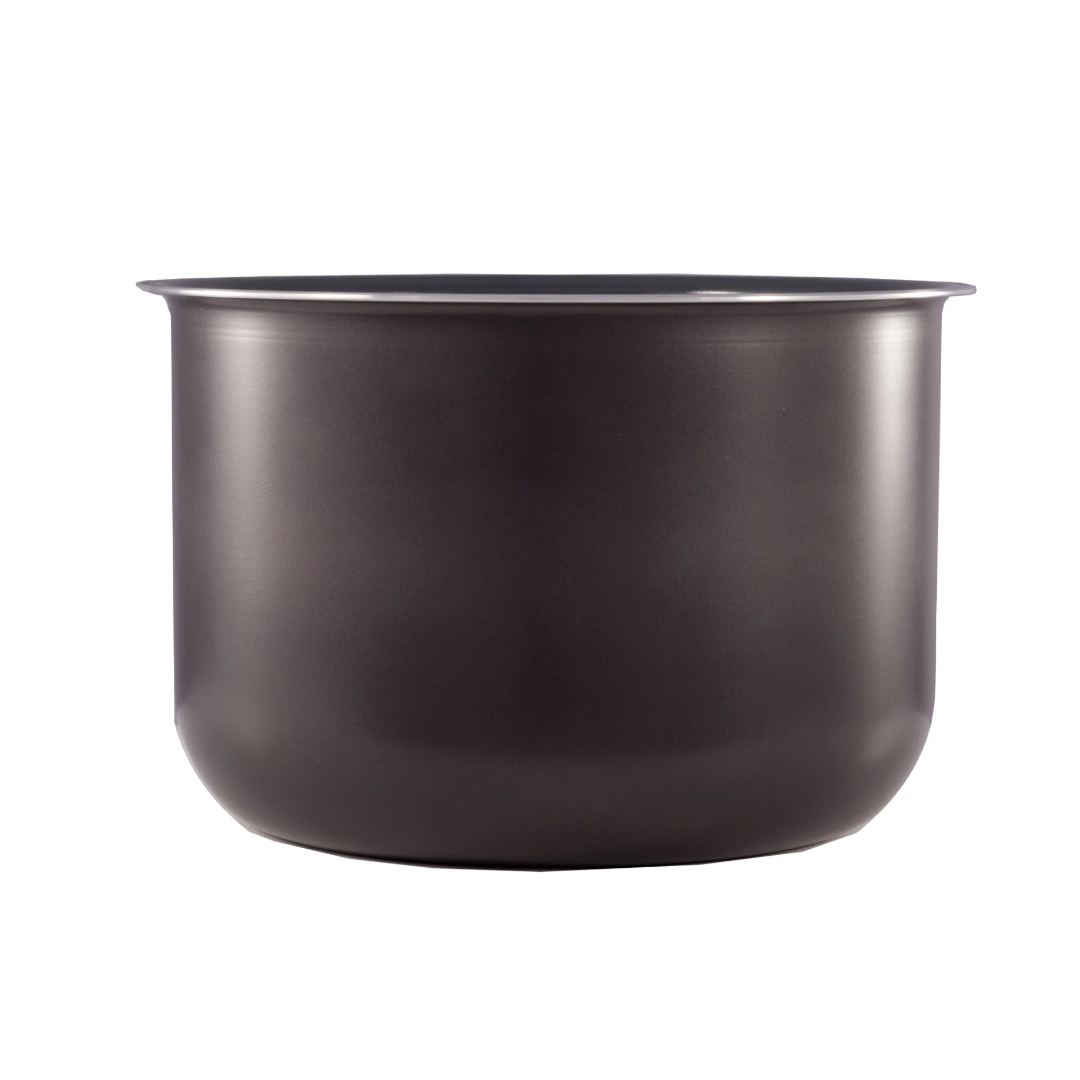 Instant Pot® Non-Stick Inner Pot 8L