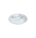 CLEARANCE Corelle® Green Delight Soup Plate 17cm