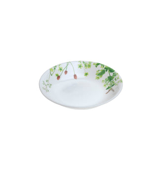 Corelle® Provence Garden Soup Bowl 17cm