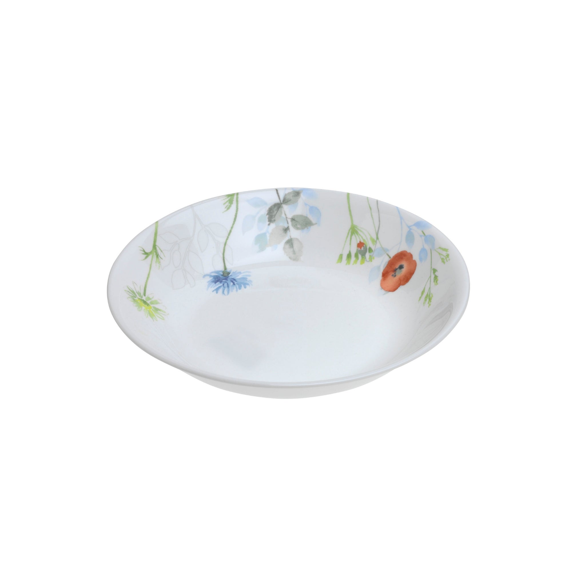 Corelle® Daisy Field Soup Bowl 21cm