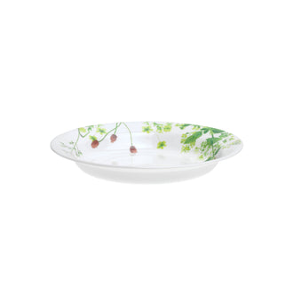 Corelle® Provence Garden Rim Soup Bowl