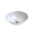 Corelle® Plum Serving Bowl 950mL