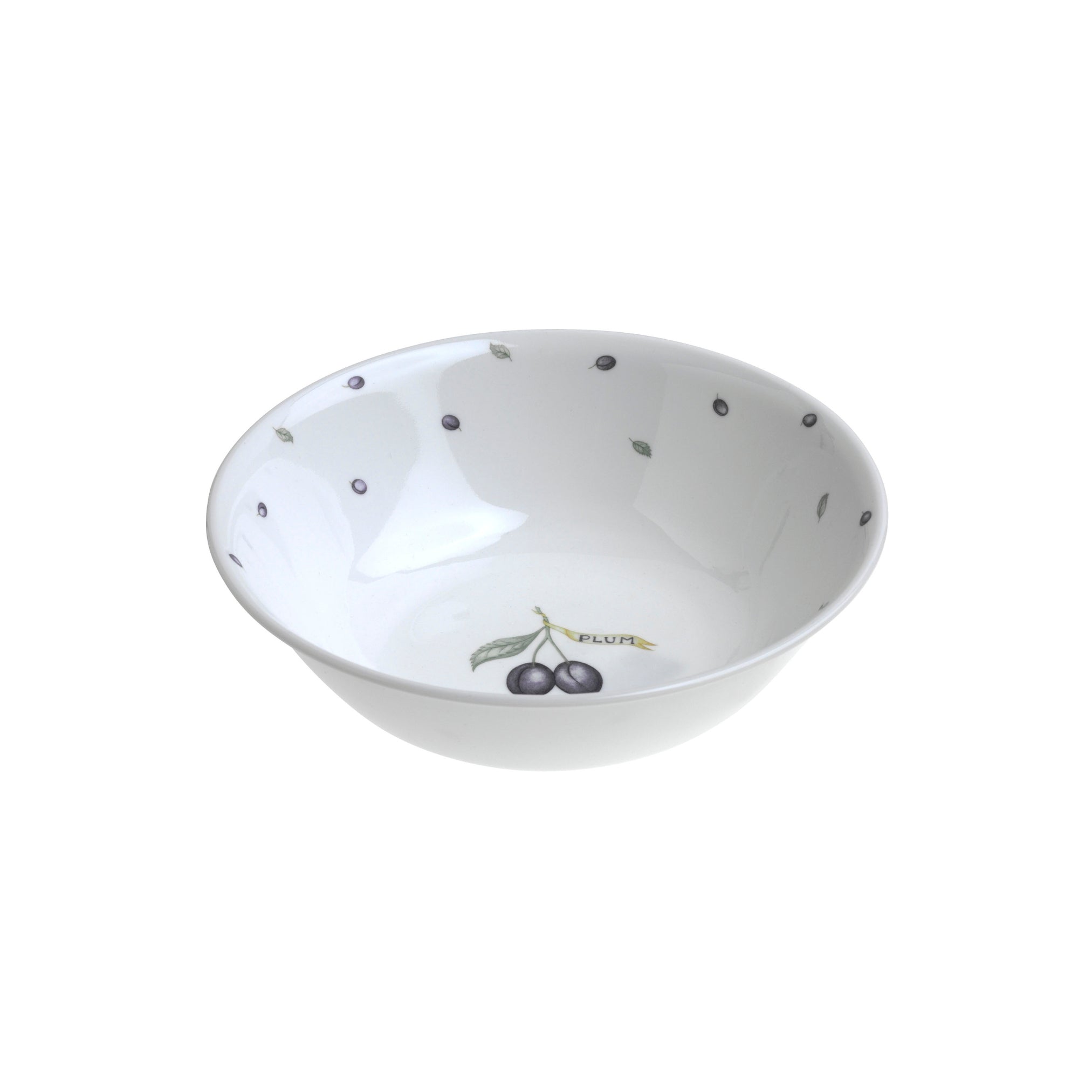 Corelle® Plum Serving Bowl 950mL