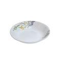 Corelle® Herb Garden Soup Plate 21cm