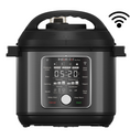 Instant Pot® Pro Plus Multi-Cooker 5.7L with WIFI