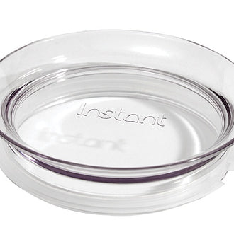 Instant™ Frother Station Replacement Lid