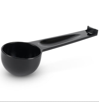 Instant™ Infusion Brew & Plus Replacement Coffee Scoop