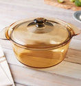 Visions® Flair 2.8L Casserole