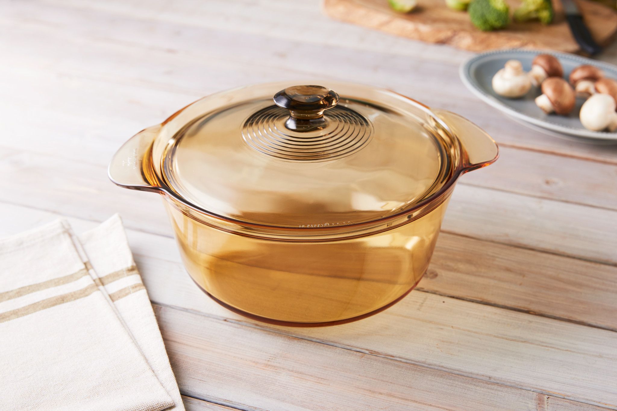 Visions® Flair 2.8L Casserole