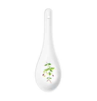 Corelle® Provence Garden Porcelain Spoon