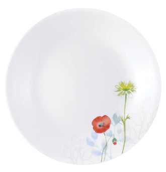 Corelle® Daisy Field Side Plate 17cm