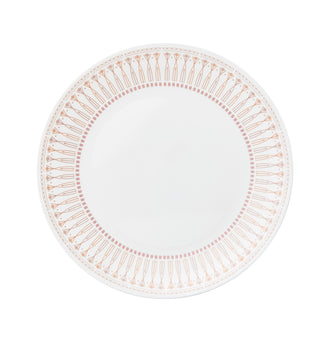 CLEARANCE Corelle® Golden Infinity Dinner Plate 26cm