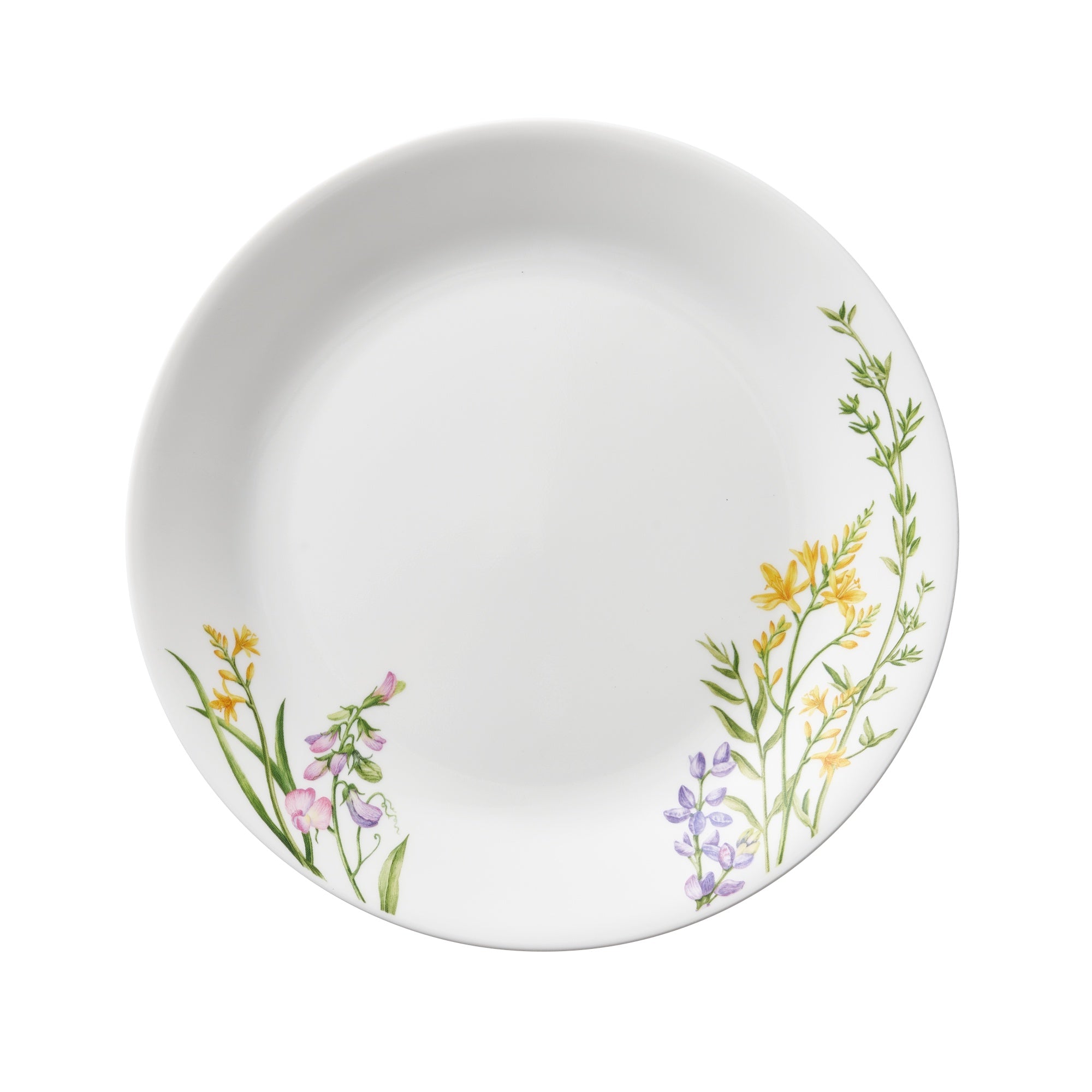 Corelle® Herb Garden Dinner Plate 26cm