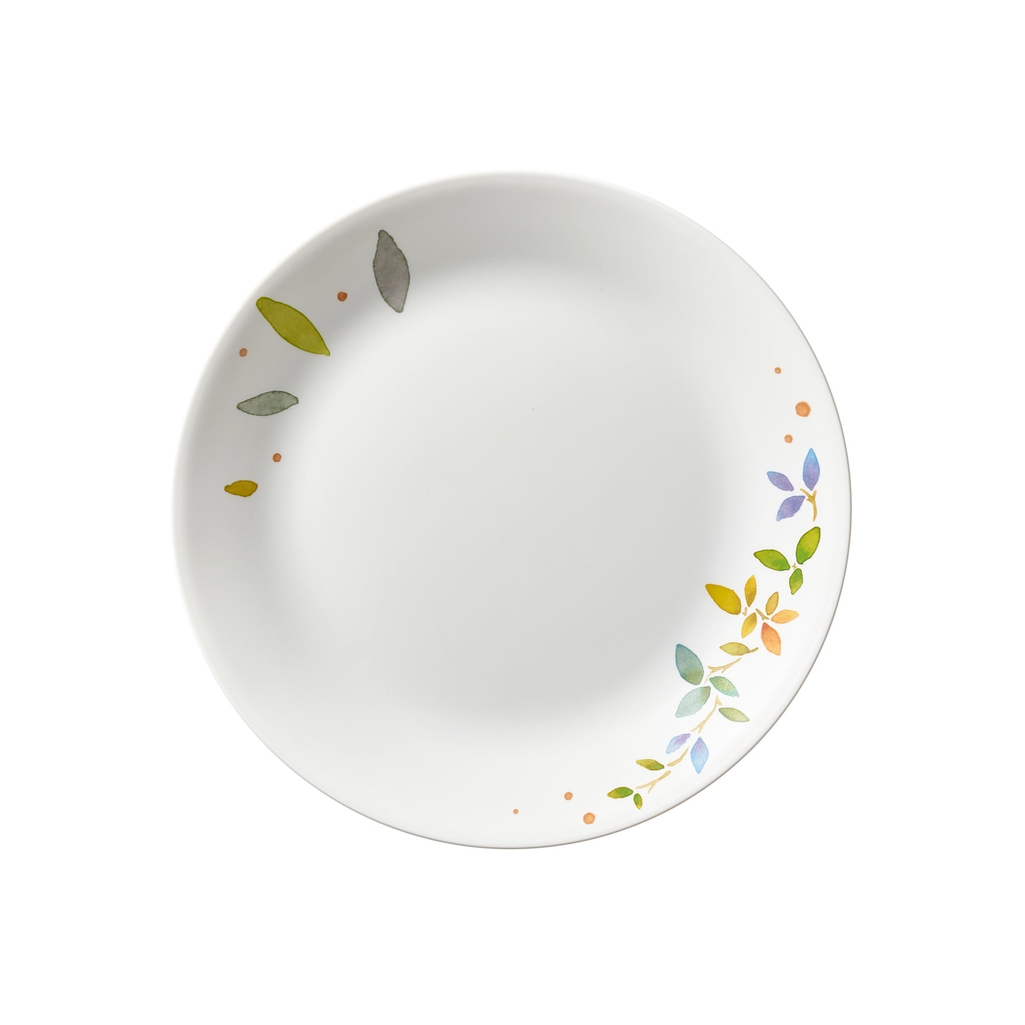 Corelle garden on sale