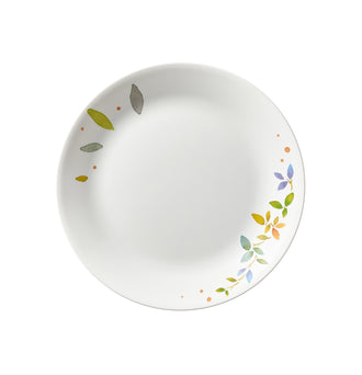 CLEARANCE Corelle® Romantic Garden Dinner Plate 26cm