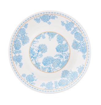 Corelle® Hydrangea Dinner Plate 26cm