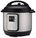 Instant Pot® Duo Plus Multi-Cooker 8L