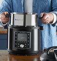 Instant Pot® Pro Multi-Cooker 8L