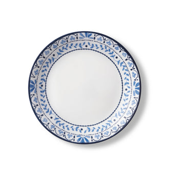 Corelle® Portofino Lunch Plate 21.6cm